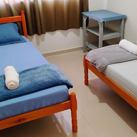 Ape Aconchegante Apartment Sao Jose  Room photo